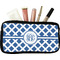 Diamond Makeup / Cosmetic Bag - Small (Personalized)