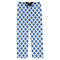 Diamond Mens Pajama Pants - XS