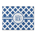 Diamond Microfiber Screen Cleaner (Personalized)