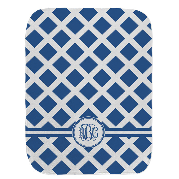 Diamond Old Burp Flat