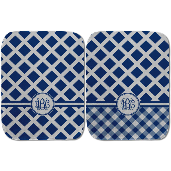 Diamond Old Burps - Approval