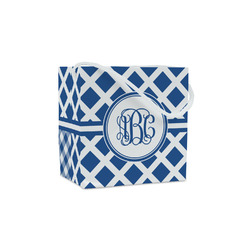 Diamond Party Favor Gift Bags - Gloss (Personalized)