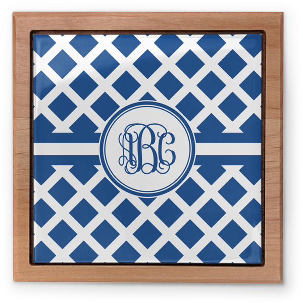 Diamond Pet Urn - Apvl