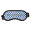Diamond Sleeping Eye Mask (Personalized)