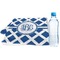 Diamond Sports & Fitness Towel (Personalized)