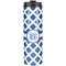 Diamond Stainless Steel Skinny Tumbler - 20 oz (Personalized)