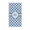 Diamond Guest Paper Towels - Full Color - Standard (Personalized)