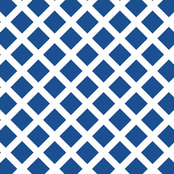 Diamond Fabric by the Yard