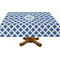 Diamond Tablecloths (Personalized)