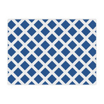 Diamond Tissue Paper Sheets - Large - Heavyweight