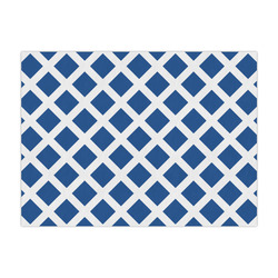 Diamond Tissue Paper Sheets - Large - Heavyweight