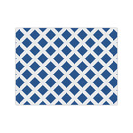 Diamond Tissue Paper Sheets - Medium - Heavyweight