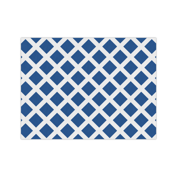 Custom Diamond Tissue Paper Sheets - Medium - Heavyweight