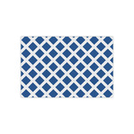 Diamond Tissue Paper Sheets - Small - Heavyweight