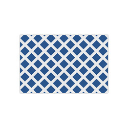 Diamond Tissue Paper Sheets - Small - Heavyweight