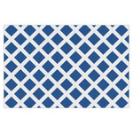 Diamond Tissue Paper Sheets - X-Large - Heavyweight