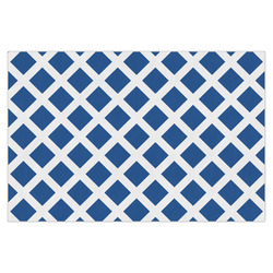 Diamond Tissue Paper Sheets - X-Large - Heavyweight