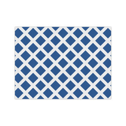 Diamond Tissue Paper Sheets - Medium - Lightweight