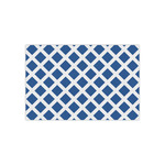 Diamond Tissue Paper Sheets - Small - Lightweight