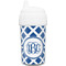 Diamond Toddler Sippy Cup (Personalized)