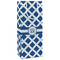 Diamond Wine Gift Bags - Gloss (Personalized)