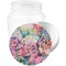 Watercolor Floral Jar Opener - Main