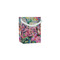 Watercolor Floral Jewelry Gift Bags - Gloss