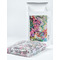 Watercolor Floral Jigsaw Puzzle 1014 Piece - Box
