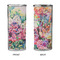 Watercolor Floral Lighter Case - APPROVAL