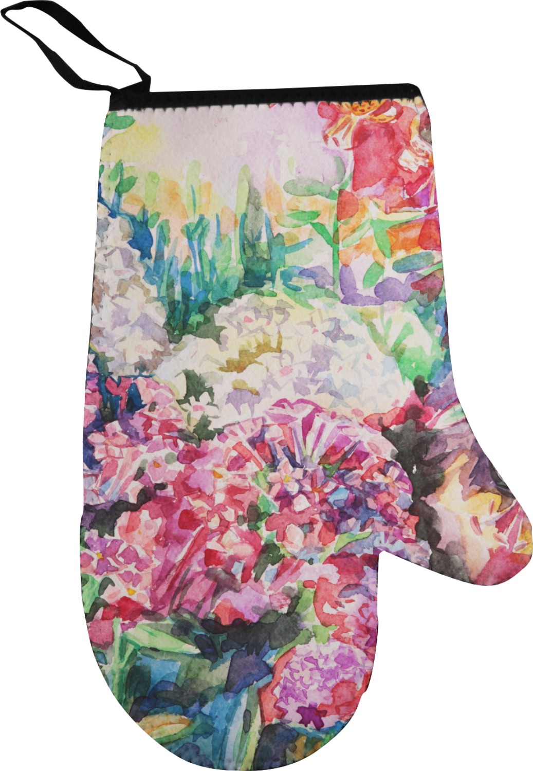 https://www.youcustomizeit.com/common/MAKE/645937/Watercolor-Floral-Personalized-Oven-Mitt.jpg?lm=1553825410
