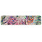 Watercolor Floral Wrist Rest - Apvl