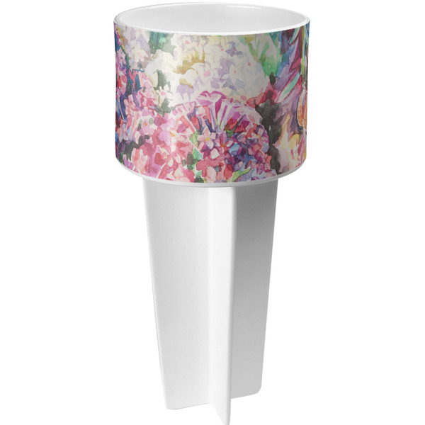 Watercolor Floral spiker_white_apvl