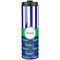 Alligators & Stripes Stainless Steel Skinny Tumbler - 20 oz (Personalized)