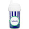 Alligators & Stripes Sippy Cup (Personalized)