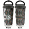 Modern Chic Argyle Stainless Steel Travel Cup - Apvl