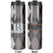 Modern Chic Argyle Stainless Steel Tumbler 20 Oz - Approval