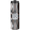 Modern Chic Argyle Stainless Steel Skinny Tumbler - 20 oz (Personalized)
