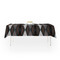 Modern Chic Argyle Tablecloths (58"x102") - MAIN