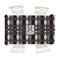 Modern Chic Argyle Tablecloth - 58"x102" (Personalized)
