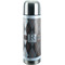 Modern Chic Argyle Stainless Steel Thermos (Personalized)