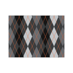 Modern Chic Argyle Tissue Paper Sheets - Medium - Heavyweight