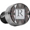 Modern Chic Argyle USB Car Charger (Personalized)