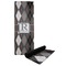 Modern Chic Argyle Yoga Mat (Personalized)