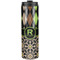 Argyle & Moroccan Mosaic Stainless Steel Skinny Tumbler - 20 oz (Personalized)