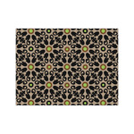Argyle & Moroccan Mosaic Tissue Paper Sheets - Medium - Heavyweight