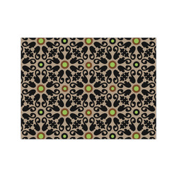 Argyle & Moroccan Mosaic Tissue Paper Sheets - Medium - Heavyweight