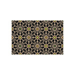 Argyle & Moroccan Mosaic Tissue Paper Sheets - Small - Heavyweight