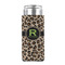 Granite Leopard 12oz Tall Can Sleeve - FRONT (on can)