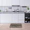 Granite Leopard Anti-Fatigue Kitchen Mats - LIFESTYLE