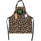 Granite Leopard Apron - Flat with Props (MAIN)